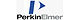 LCDs, PLCs, HVAC Controllers, Power Supplies, Industrial Modules